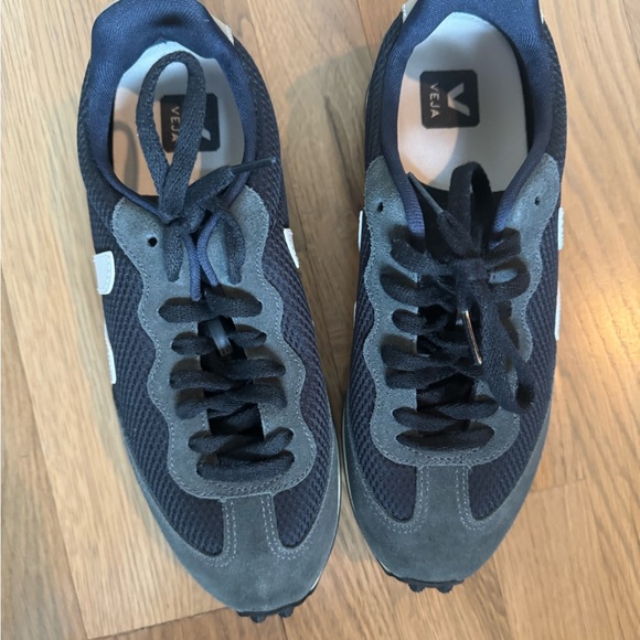 Veja Rio Bronco size 40 - Picture 2 of 5